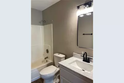 1787 108th Street, Balsam Lake, WI 54810 - Photo 29