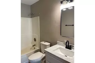 1787 108th St, Balsam Lake, WI 54810 - Photo 29
