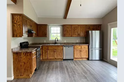 1787 108th Street, Balsam Lake, WI 54810 - Photo 5