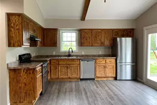 1787 108th St, Balsam Lake, WI 54810 - Photo 5