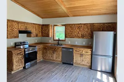 1787 108th Street, Balsam Lake, WI 54810 - Photo 15