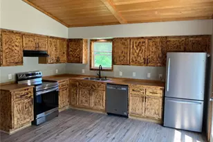 1787 108th St, Balsam Lake, WI 54810 - Photo 15