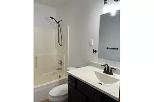 1787 108th St, Balsam Lake, WI 54810 - Photo 17