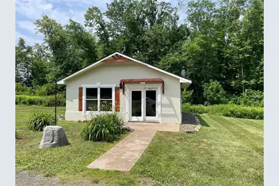 1787 108th Street, Balsam Lake, WI 54810 - Photo 11