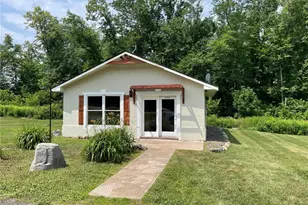 1787 108th St, Balsam Lake, WI 54810 - Photo 11