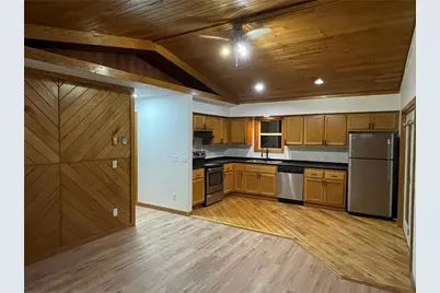 1787 108th Street, Balsam Lake, WI 54810 - Photo 25