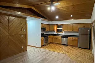 1787 108th St, Balsam Lake, WI 54810 - Photo 25