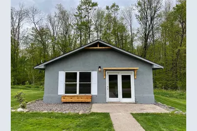 1787 108th Street, Balsam Lake, WI 54810 - Photo 1