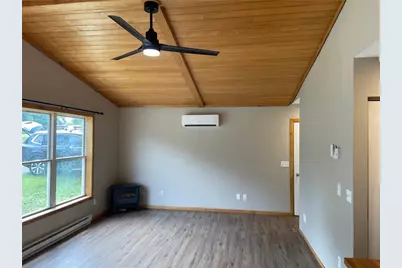 1787 108th Street, Balsam Lake, WI 54810 - Photo 13