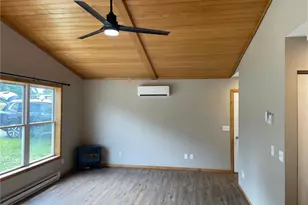 1787 108th St, Balsam Lake, WI 54810 - Photo 13