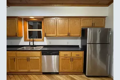 1787 108th Street, Balsam Lake, WI 54810 - Photo 19