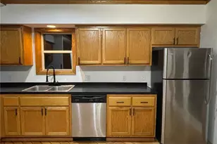 1787 108th St, Balsam Lake, WI 54810 - Photo 19