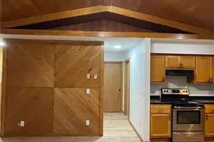 1787 108th St, Balsam Lake, WI 54810 - Photo 21