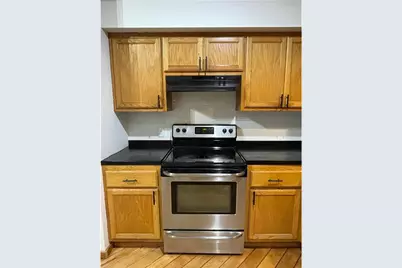 1787 108th Street, Balsam Lake, WI 54810 - Photo 23