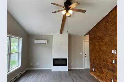 1787 108th Street, Balsam Lake, WI 54810 - Photo 9