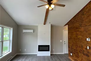 1787 108th St, Balsam Lake, WI 54810 - Photo 9