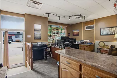 111 5th Avenue, Strum, WI 54770 - Photo 25