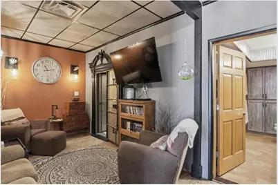 111 5th Avenue, Strum, WI 54770 - Photo 19