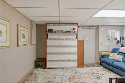 111 5th Avenue, Strum, WI 54770 - Photo 31