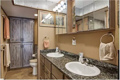 111 5th Avenue, Strum, WI 54770 - Photo 29