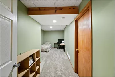 618 Hud Street, Somerset, WI 54025 - Photo 17