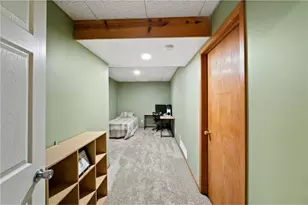 618 Hud St, Somerset, WI 54025 - Photo 17