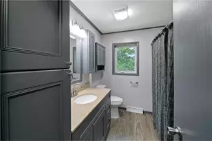 618 Hud St, Somerset, WI 54025 - Photo 5