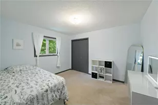 618 Hud St, Somerset, WI 54025 - Photo 15