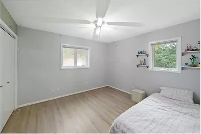 618 Hud Street, Somerset, WI 54025 - Photo 13
