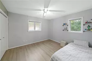 618 Hud St, Somerset, WI 54025 - Photo 13
