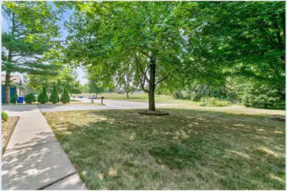 618 Hud Street, Somerset, WI 54025 - Photo 7