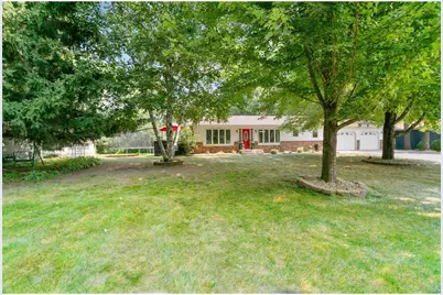 618 Hud Street, Somerset, WI 54025 - Photo 19