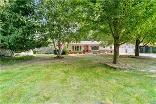 618 Hud St, Somerset, WI 54025 - Photo 19