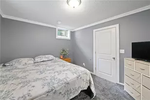 618 Hud St, Somerset, WI 54025 - Photo 9