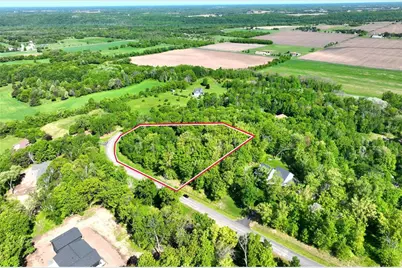 Tbd 53rd, Osceola, WI 54020 - Photo 3