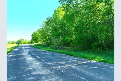 Tbd 53rd, Osceola, WI 54020 - Photo 7
