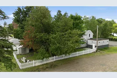 324 Harriman Avenue, Amery, WI 54001 - Photo 29