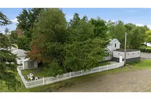 324 Harriman Ave, Amery, WI 54001 - Photo 29