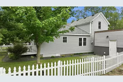 324 Harriman Avenue, Amery, WI 54001 - Photo 27