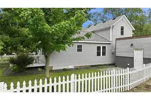 324 Harriman Ave, Amery, WI 54001 - Photo 27