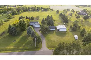2008 100th St, Somerset, WI 54025 - Photo 1