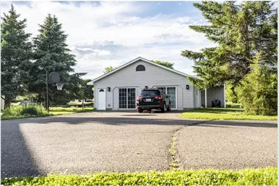 2008 100th Street, Somerset, WI 54025 - Photo 23