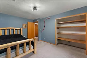 2008 100th St, Somerset, WI 54025 - Photo 21