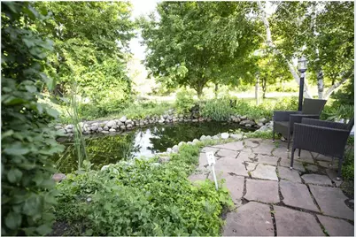 2008 100th Street, Somerset, WI 54025 - Photo 27