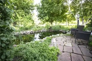 2008 100th St, Somerset, WI 54025 - Photo 27