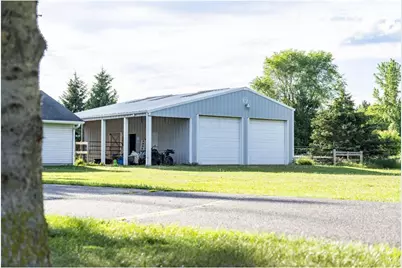2008 100th Street, Somerset, WI 54025 - Photo 25