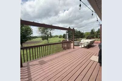 2008 100th Street, Somerset, WI 54025 - Photo 23