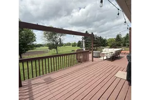 2008 100th St, Somerset, WI 54025 - Photo 23