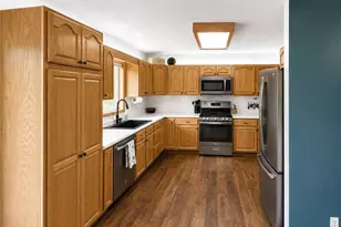 2008 100th St, Somerset, WI 54025 - Photo 11