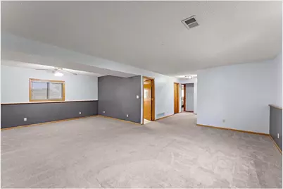 2008 100th Street, Somerset, WI 54025 - Photo 17